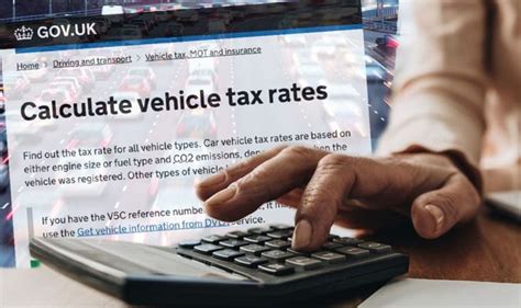 tax code checker taxi driver